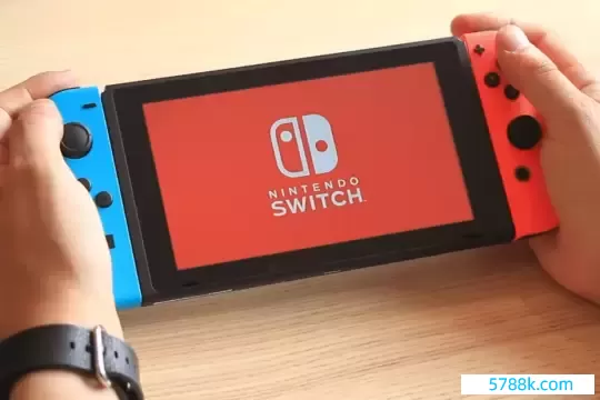 nintendo_switch_console6.png