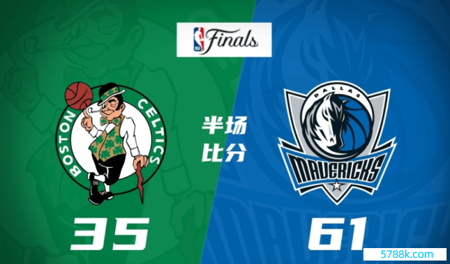 遗迹出生之地！盘货NBA赛场那些离谱名阵势，让东谈主忍俊不禁 东契奇创记录之夜